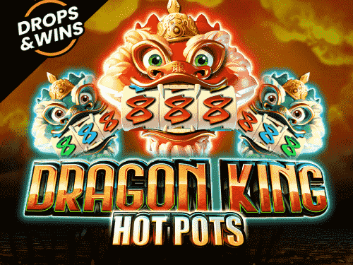 Dragon King Hot Pots thumbnail