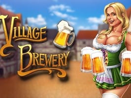 Village Brewery thumbnail