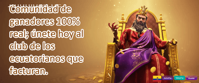 Giro Gratis en Slots Hot promotion