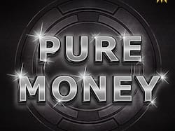 Pure Money International thumbnail
