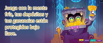 Bono de Referido Amigo promotion